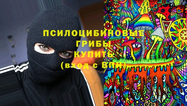 mdpv Аркадак